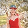 avery_hymel